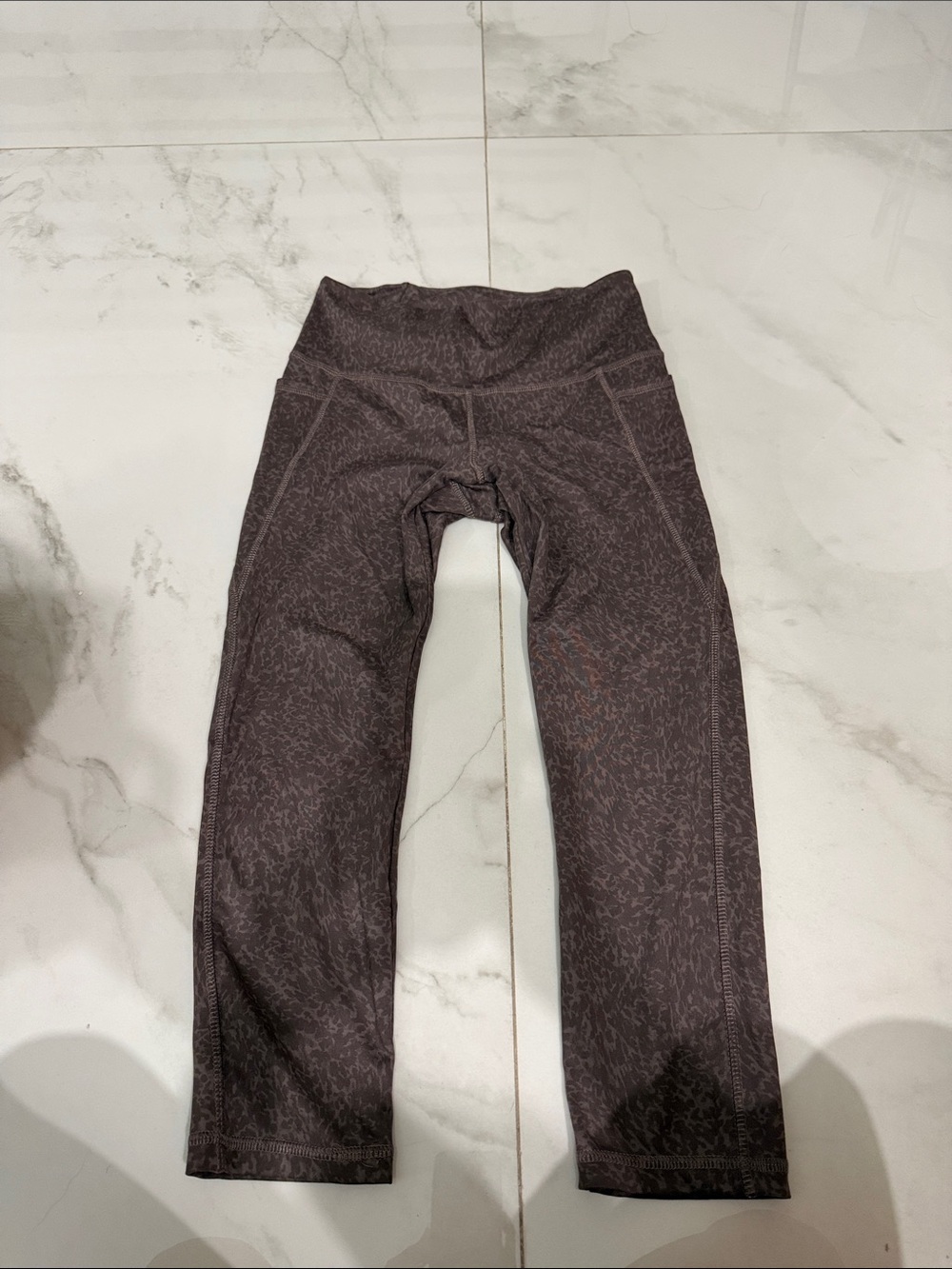 Danskin leggings